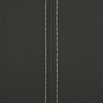 Eetkamerstoelen Kunstleer