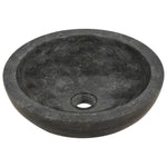 Gootsteen 40X12 Cm Marmer