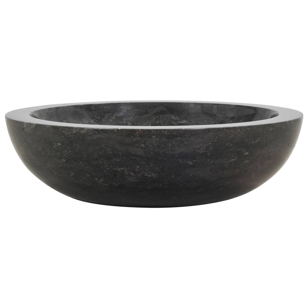 Gootsteen 40X12 Cm Marmer