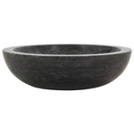Gootsteen 40X12 Cm Marmer