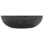 Gootsteen 40X12 Cm Marmer