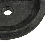 Gootsteen 40X12 Cm Marmer