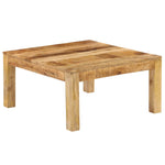 Salontafel