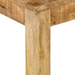 Salontafel