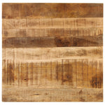 Salontafel