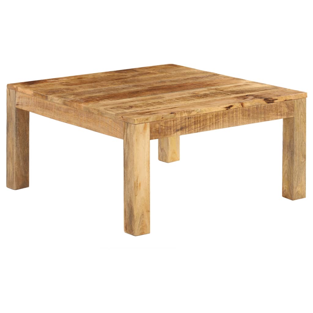 Salontafel