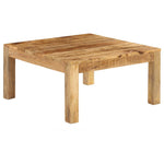 Salontafel