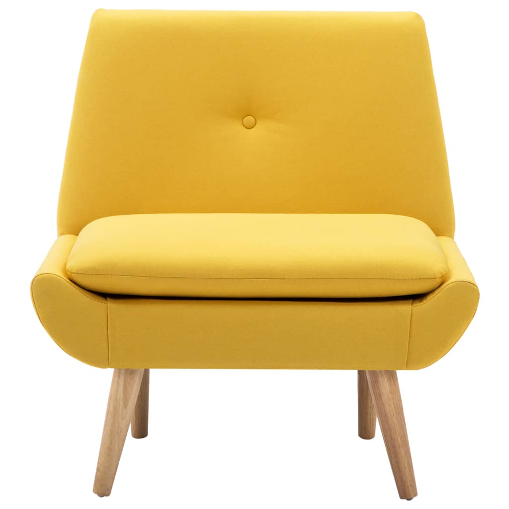 Fauteuil Stof