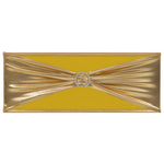 Stoellint Met Diamant Stretch