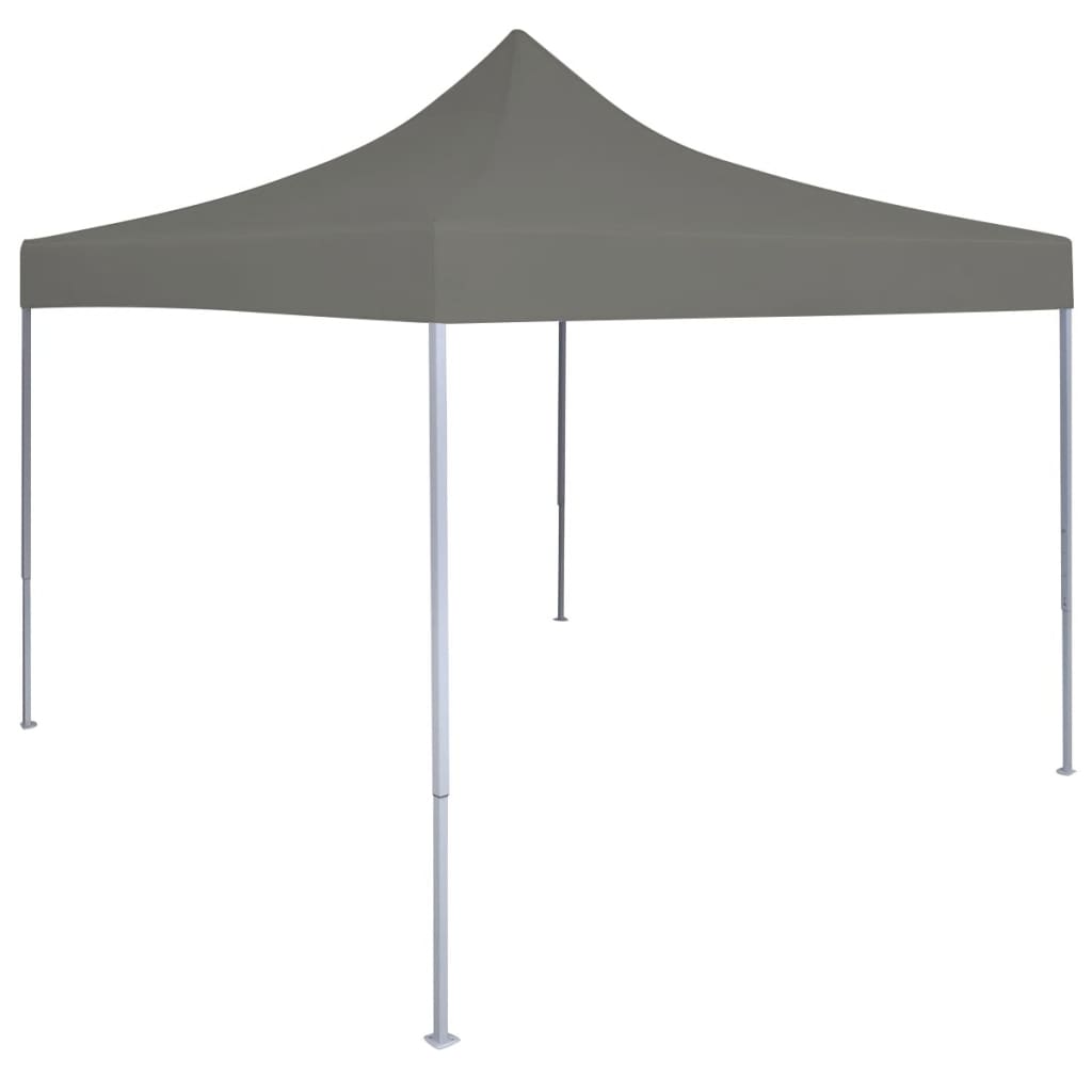 Partytent Inklapbaar 3X3 M