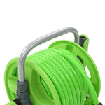 Waterslanghaspel 20+2 M