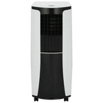 Mobiele Airconditioner 2600 W (8870 Btu)