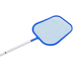 2-Delige Onderhoudsset Voor Zwembad