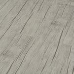 Vloerplanken Zelfklevend 4,46 M² 3 Mm Pvc Washed Eiken