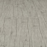 Vloerplanken Zelfklevend 4,46 M² 3 Mm Pvc Washed Eiken