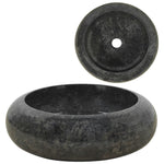 Gootsteen 40X12 Cm Marmer