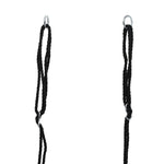 Schommel 100 Kg 60 Cm Blauw