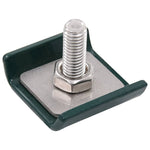 Rastermatverbinding 25 Sets