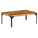 Salontafel