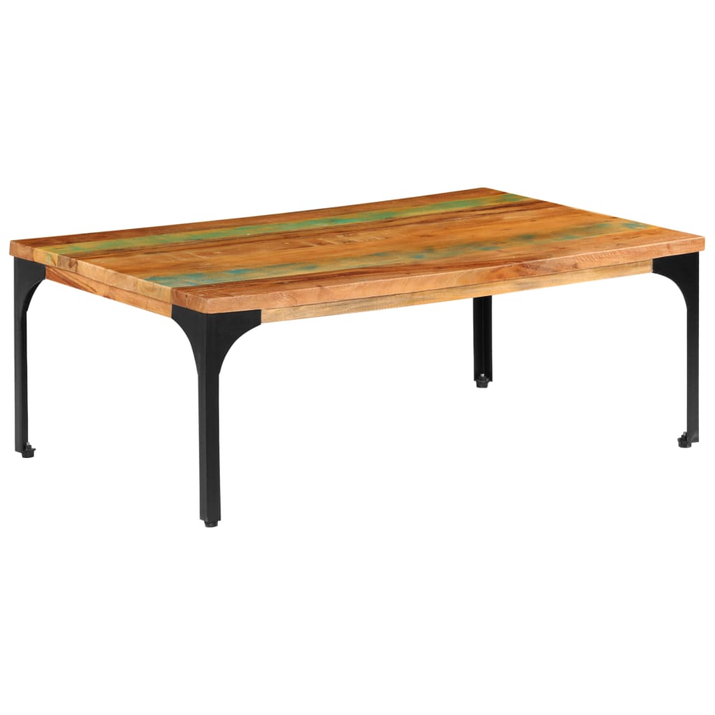 Salontafel