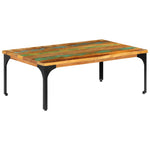 Salontafel