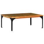 Salontafel
