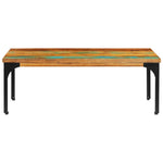 Salontafel