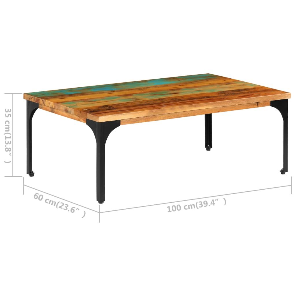 Salontafel