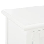 Tv-Meubel 120X30X40 Cm Hout