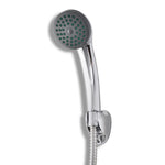 Douche Mengkraan 2 St Blauw