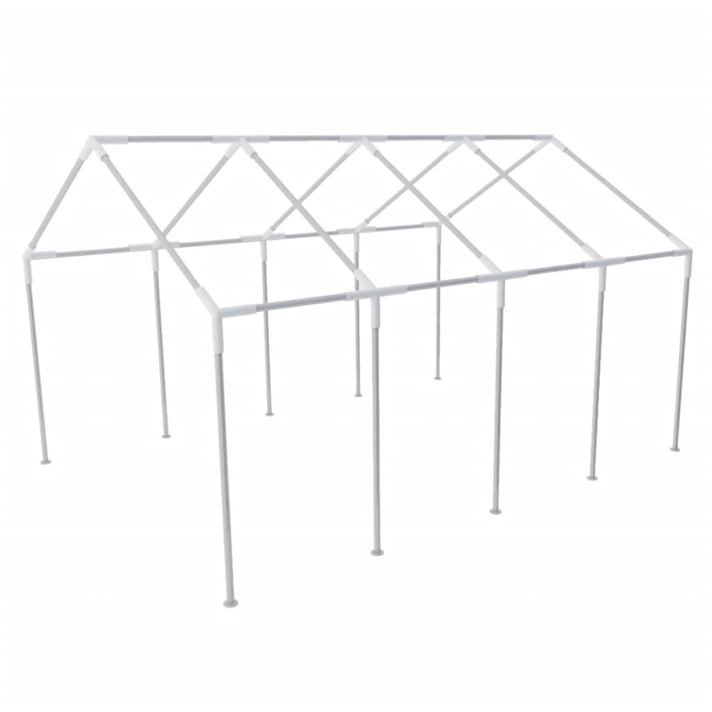 Stalen Frame Voor Partytenten