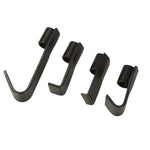 Glijhamer-Deukentrekker