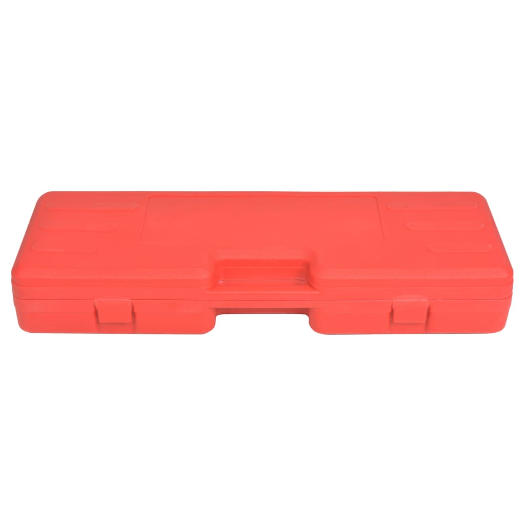 Glijhamer-Deukentrekker