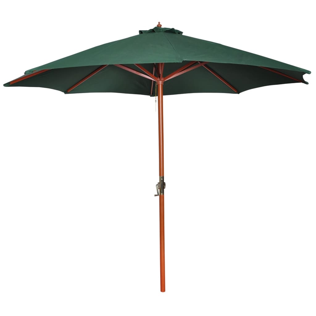 Parasol 258 Cm