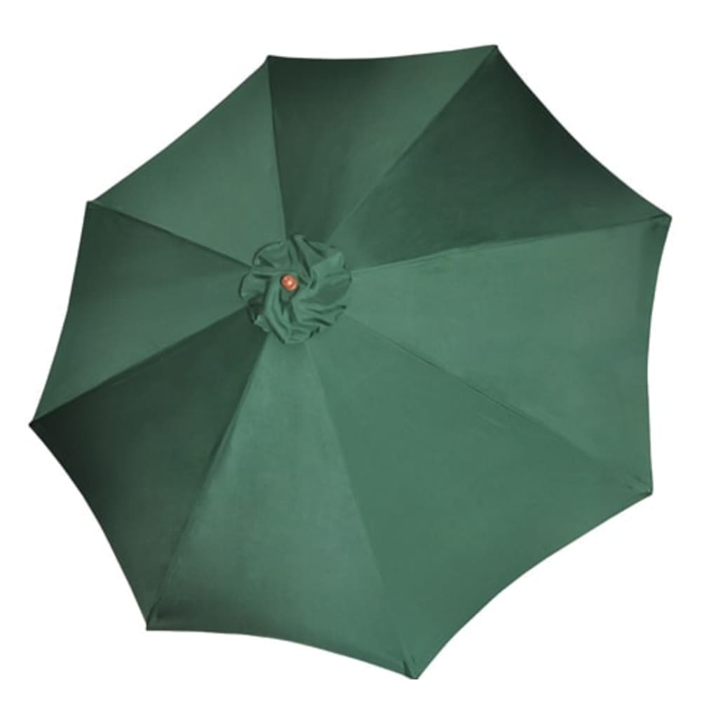 Parasol 258 Cm