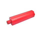 Diamantboor Voor Nat En Droog Boorwerk