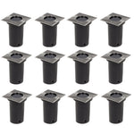 Gspots Voor Buiten 2 Stuks