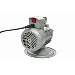 Betontrilnaald Met Slang 6 M 220 V 50 Hz 1500 W