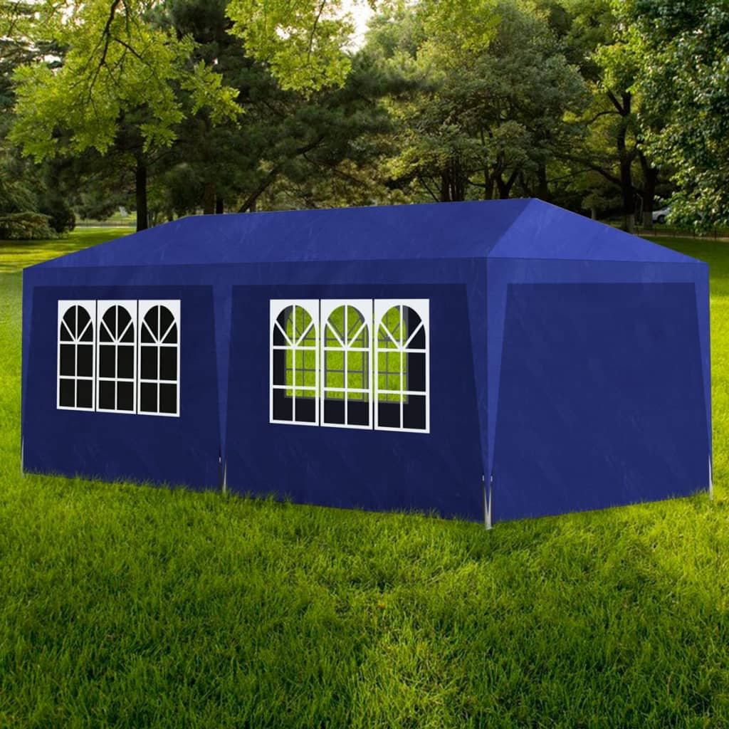 Partytent