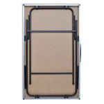 Behangtafels Inklapbaar 3 St