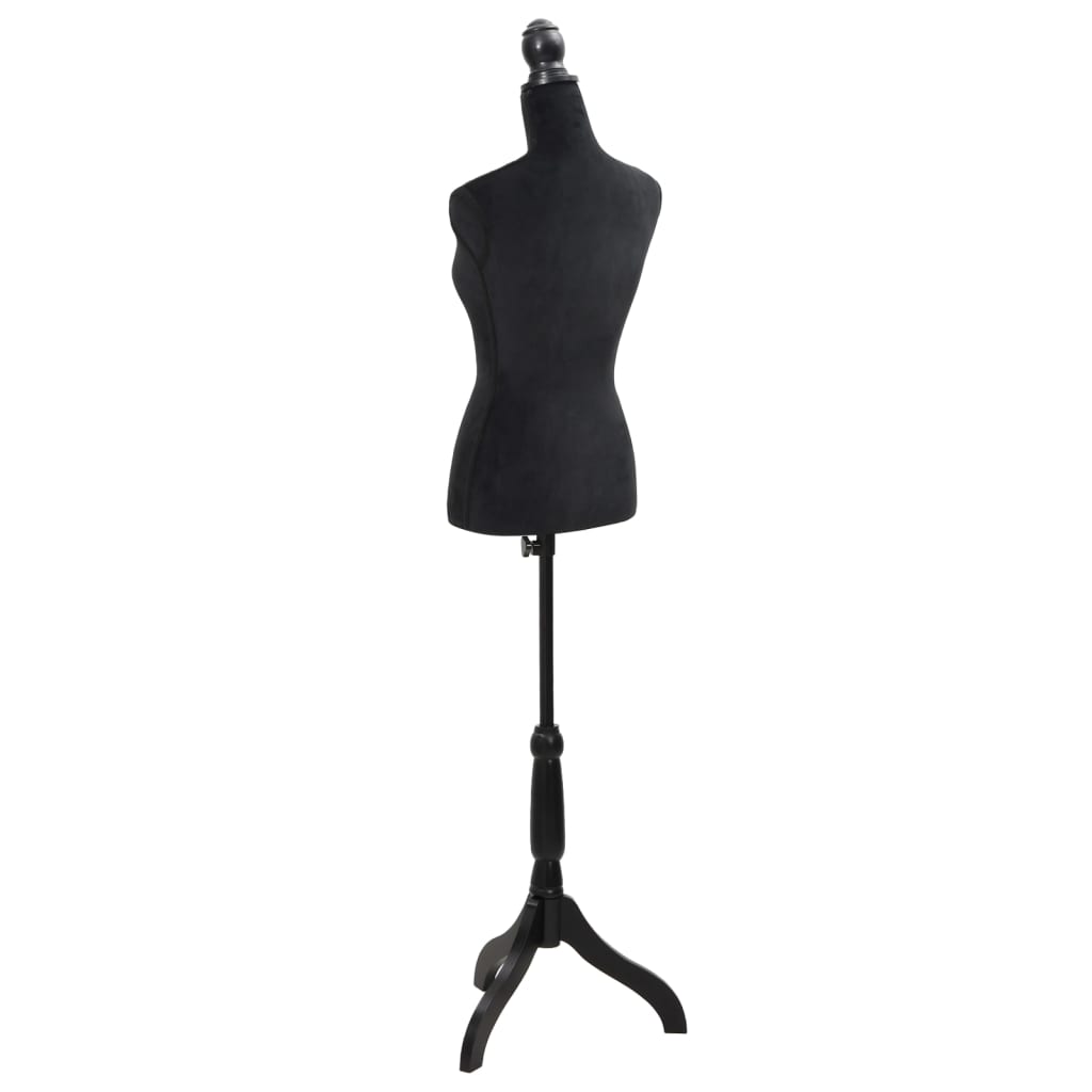 Etalagepop Torso Vrouw