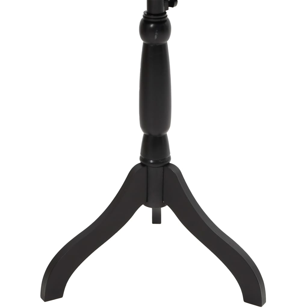 Etalagepop Torso Vrouw