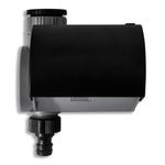 Automatische Irrigatie Water Timer + Display (1 Uitgang)