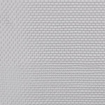 Gaas Aluminium Kleurig