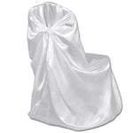Bruiloft Stoelhoes (6 Stuks)