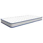 Matras Traagschuim 200X90X17 Cm