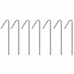 Partytent Inklapbaar 3X3 M