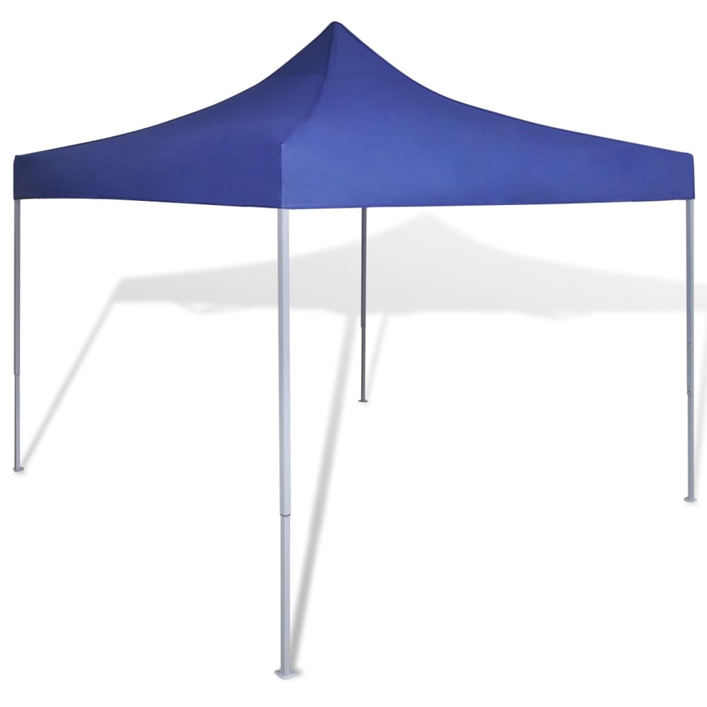 Partytent Inklapbaar 3X3 M