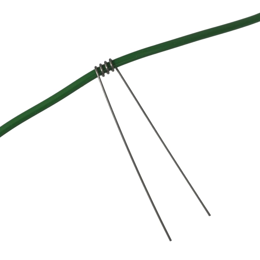 Irrigatiesysteem Automatisch Met Timer Voor Watersproeier