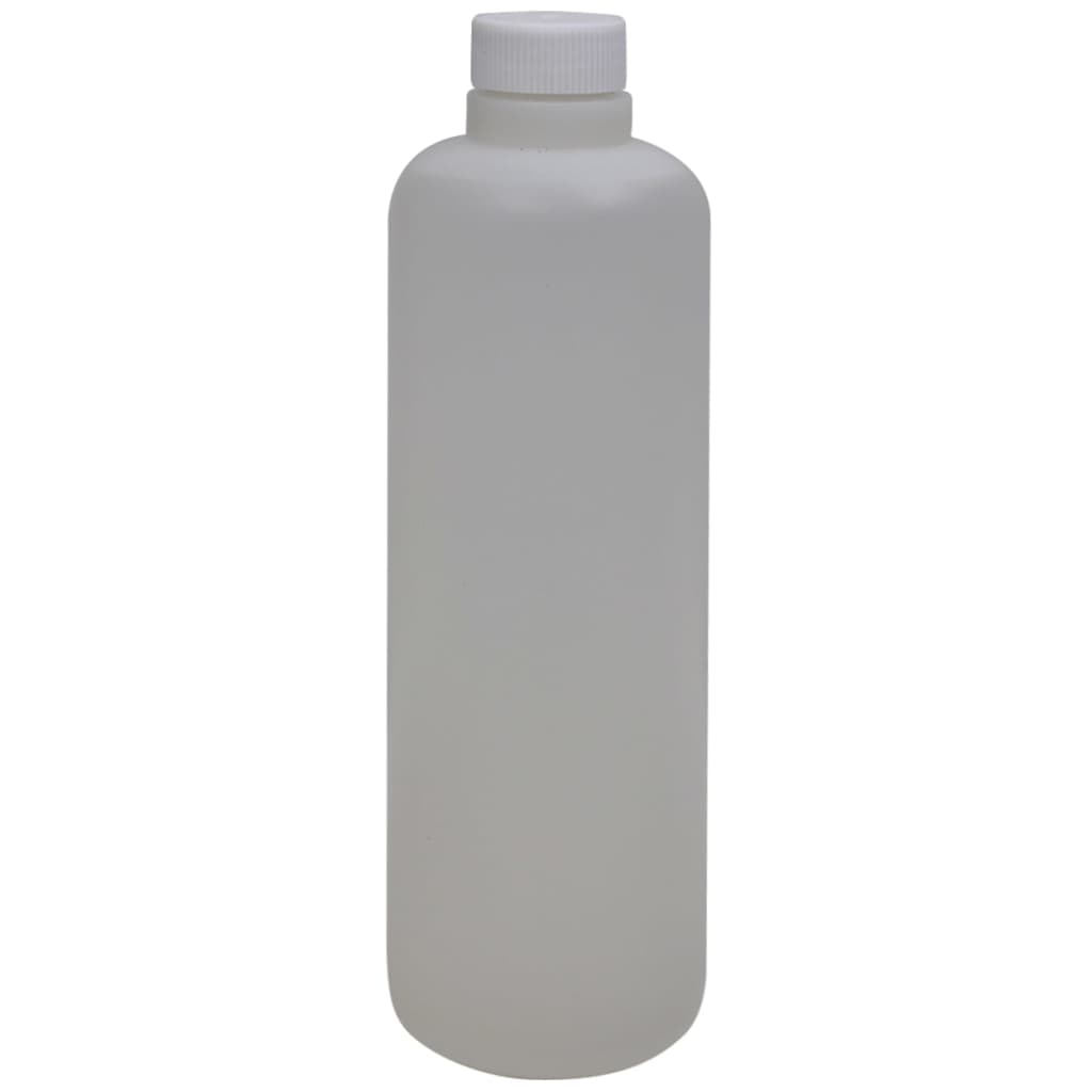 Vacuümpomp 2-Traps 100 L/ Min